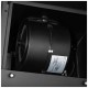 Вытяжка кухонная Pyramida ANR-F 60 S (1150) XGBL Вытяжка кухонная Pyramida ANR-F 60 S (1150) XGBL