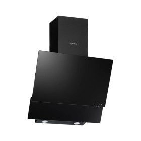 Вытяжка кухонная Pyramida ASH 60 PB (800) GBL