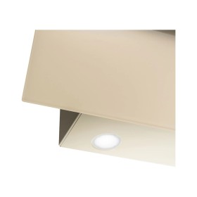 Вытяжка кухонная Pyramida ASH 60 PB (800) GIV