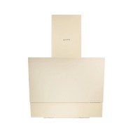 Вытяжка кухонная Pyramida ASH 60 PB (800) GIV