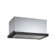 Витяжка кухонна Pyramida ATH 60 (1150) BL Витяжка кухонна Pyramida ATH 60 (1150) BL