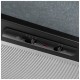 Вытяжка кухонная Pyramida HBE 60 (1100) SL BL T Вытяжка кухонная Pyramida HBE 60 (1100) SL BL T