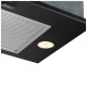 Вытяжка кухонная Pyramida HBE 60 (1100) SL BL T Вытяжка кухонная Pyramida HBE 60 (1100) SL BL T