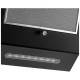 Вытяжка кухонная Pyramida MSH 60 S (650) BL Вытяжка кухонная Pyramida MSH 60 S (650) BL