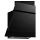 Витяжка кухонна Pyramida MSH 60 SRC (650) GBL Витяжка кухонна Pyramida MSH 60 SRC (650) GBL