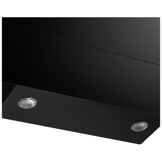 Витяжка кухонна Pyramida MSH 60 SRC (650) GBL Витяжка кухонна Pyramida MSH 60 SRC (650) GBL