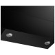 Витяжка кухонна Pyramida MSH 60 SRC (650) GBL Витяжка кухонна Pyramida MSH 60 SRC (650) GBL