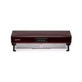 Вытяжка кухонная Pyramida WHK 60 BR