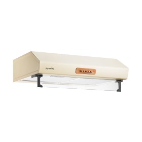 Вытяжка кухонная Pyramida WHK 60 IV