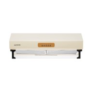 Вытяжка кухонная Pyramida WHK 60 IV