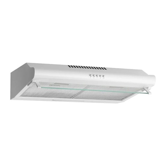 Вытяжка кухонная Pyramida WHK 60 WH Вытяжка кухонная Pyramida WHK 60 WH