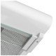 Вытяжка кухонная Pyramida WHK 60 WH Вытяжка кухонная Pyramida WHK 60 WH
