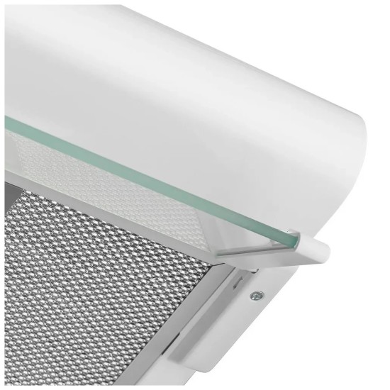 Вытяжка кухонная Pyramida WHK 60 WH Вытяжка кухонная Pyramida WHK 60 WH