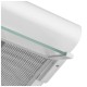 Вытяжка кухонная Pyramida WHK 60 WH Вытяжка кухонная Pyramida WHK 60 WH