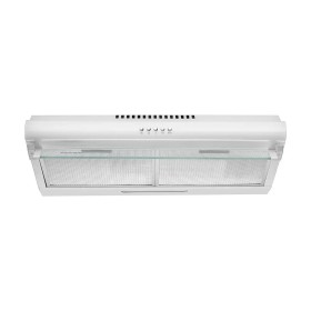 Вытяжка кухонная Pyramida WHK 60 WH