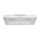 Вытяжка кухонная Pyramida WHK 60 WH Вытяжка кухонная Pyramida WHK 60 WH