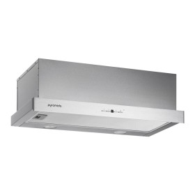 Вытяжка кухонная Pyramida TL 60 (1100) 15-SYE IX