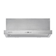 Вытяжка кухонная Pyramida TL 60 (1100) 15-SYE IX