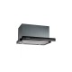 Витяжка кухонна Pyramida TL 60 (1100) BL T Витяжка кухонна Pyramida TL 60 (1100) BL T