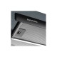 Витяжка кухонна Pyramida TL 60 (1100) BL T Витяжка кухонна Pyramida TL 60 (1100) BL T
