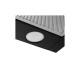 Витяжка кухонна Pyramida TL 60 (1100) BL T Витяжка кухонна Pyramida TL 60 (1100) BL T