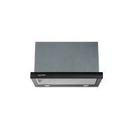 Витяжка кухонна Pyramida TL 60 (1100) BL T