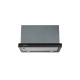 Витяжка кухонна Pyramida TL 60 (1100) BL T Витяжка кухонна Pyramida TL 60 (1100) BL T