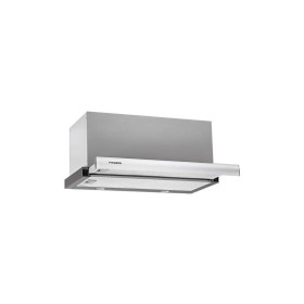 Вытяжка кухонная Pyramida TL 60 (1100) IX T