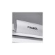 Витяжка кухонна Pyramida TL 60 (1100) IX T Витяжка кухонна Pyramida TL 60 (1100) IX T