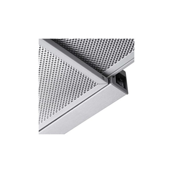 Витяжка кухонна Pyramida TL 60 (1100) IX T Витяжка кухонна Pyramida TL 60 (1100) IX T