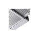 Витяжка кухонна Pyramida TL 60 (1100) IX T Витяжка кухонна Pyramida TL 60 (1100) IX T