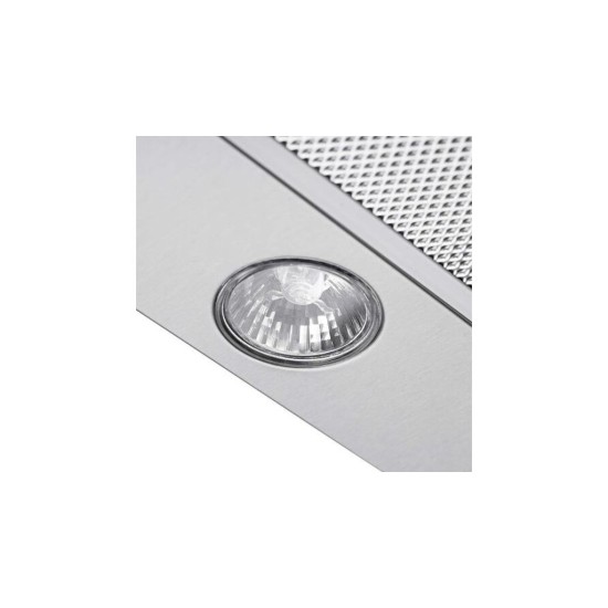 Витяжка кухонна Pyramida TL 60 (1100) IX T Витяжка кухонна Pyramida TL 60 (1100) IX T