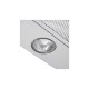 Витяжка кухонна Pyramida TL 60 (1100) IX T Витяжка кухонна Pyramida TL 60 (1100) IX T