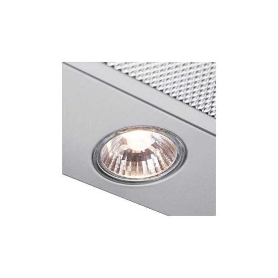 Витяжка кухонна Pyramida TL 60 (1100) IX T Витяжка кухонна Pyramida TL 60 (1100) IX T