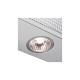 Витяжка кухонна Pyramida TL 60 (1100) IX T Витяжка кухонна Pyramida TL 60 (1100) IX T