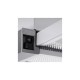 Витяжка кухонна Pyramida TL 60 (1100) IX T Витяжка кухонна Pyramida TL 60 (1100) IX T