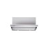 Витяжка кухонна Pyramida TL 60 (1100) IX T