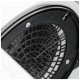 Вытяжка кухонная Pyramida TL 60 (1100) WH T Вытяжка кухонная Pyramida TL 60 (1100) WH T