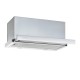 Вытяжка кухонная Pyramida TL 60 (1100) WH T Вытяжка кухонная Pyramida TL 60 (1100) WH T