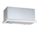 Вытяжка кухонная Pyramida TL 60 (1100) WH T Вытяжка кухонная Pyramida TL 60 (1100) WH T