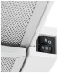 Вытяжка кухонная Pyramida TL 60 (1100) WH T Вытяжка кухонная Pyramida TL 60 (1100) WH T