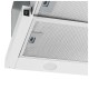 Вытяжка кухонная Pyramida TL 60 (1100) WH T Вытяжка кухонная Pyramida TL 60 (1100) WH T