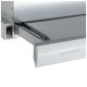 Вытяжка кухонная Pyramida TL 60 (1100) WH T Вытяжка кухонная Pyramida TL 60 (1100) WH T