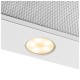 Вытяжка кухонная Pyramida TL 60 (1100) WH T Вытяжка кухонная Pyramida TL 60 (1100) WH T