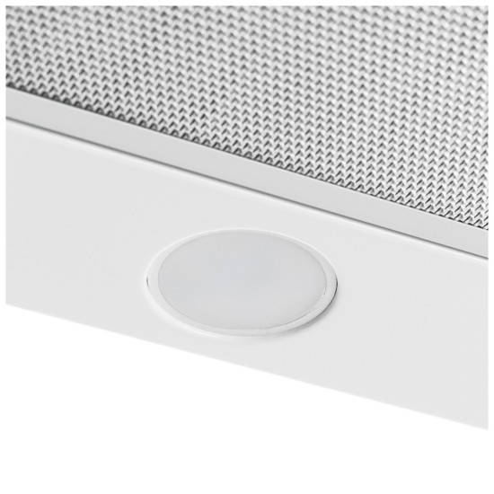 Вытяжка кухонная Pyramida TL 60 (1100) WH T Вытяжка кухонная Pyramida TL 60 (1100) WH T