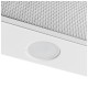 Вытяжка кухонная Pyramida TL 60 (1100) WH T Вытяжка кухонная Pyramida TL 60 (1100) WH T