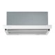 Вытяжка кухонная Pyramida TL 60 (1100) WH T Вытяжка кухонная Pyramida TL 60 (1100) WH T