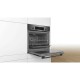 Духова шафа Bosch HBJ517SG0R Духова шафа Bosch HBJ517SG0R