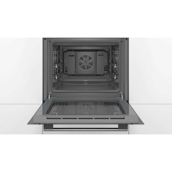 Духова шафа Bosch HBJ517SG0R Духова шафа Bosch HBJ517SG0R