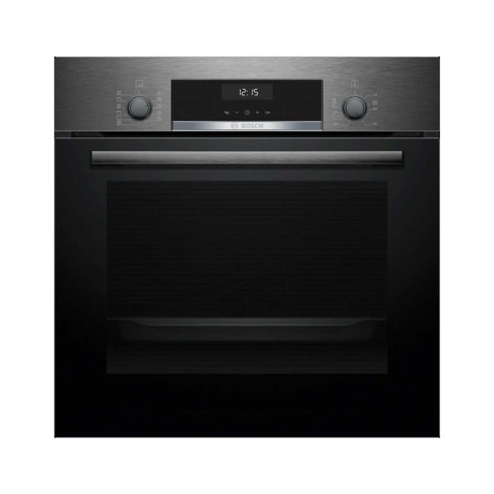Духова шафа Bosch HBJ517SG0R Духова шафа Bosch HBJ517SG0R